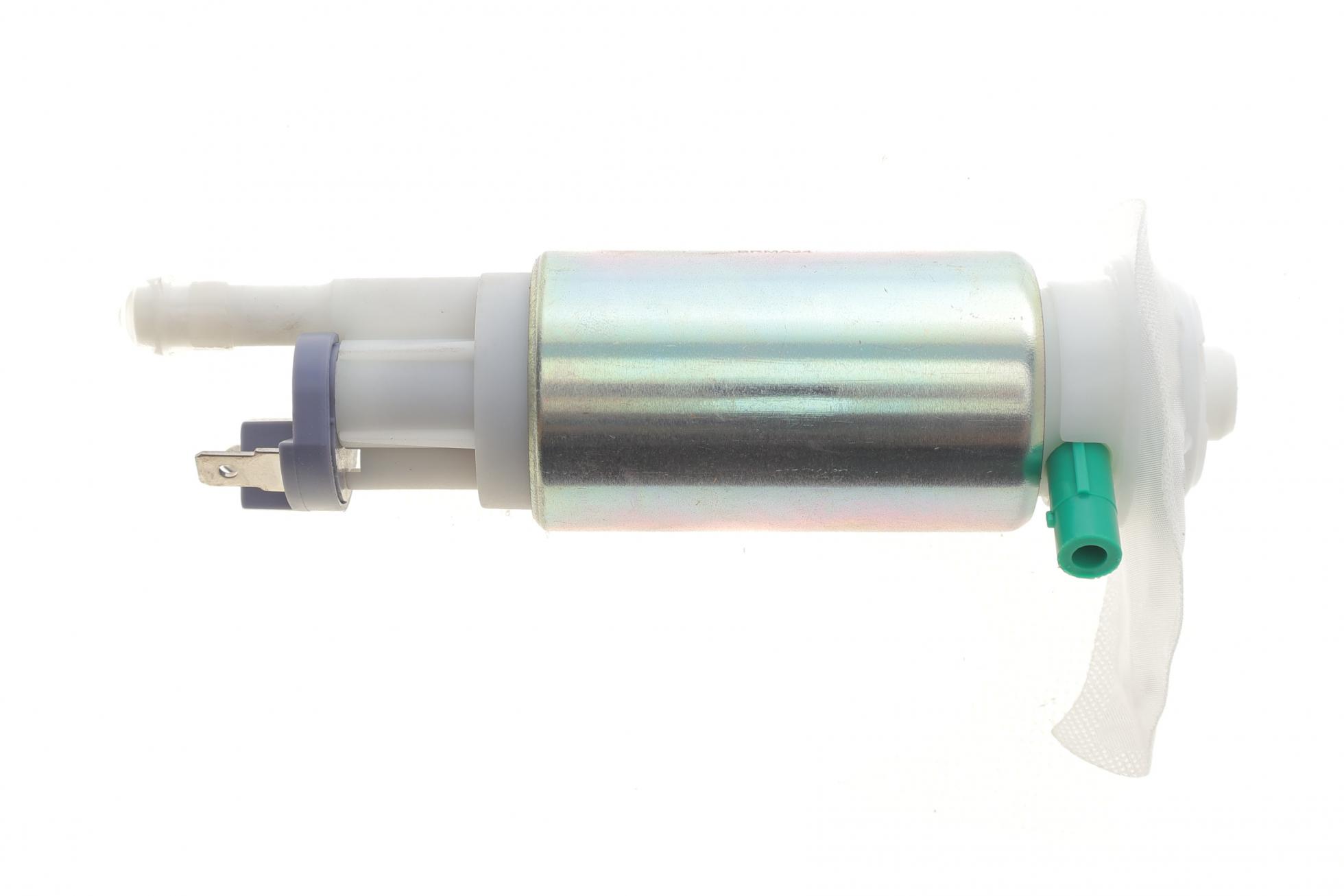 Паливний насос, занурювальний (mpi) (3 bar 90 l/h)